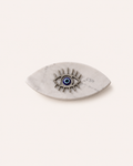 Evil Eye Mini Mermer Dekoratif Aksesuar